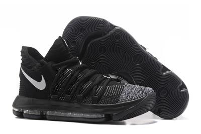 Nike Zoom KD X-6